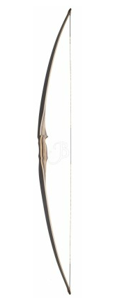LONGBOW - EDGE – Image 2