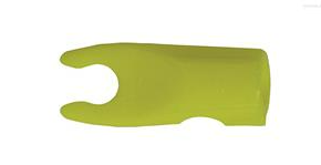 ENCOCHES - SMOOTH PIN NOCK – Image 7