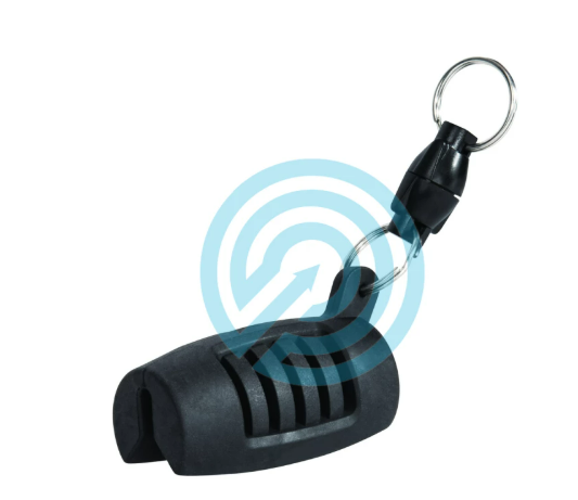 ARRACHES FLECHES - ARROW PULLER