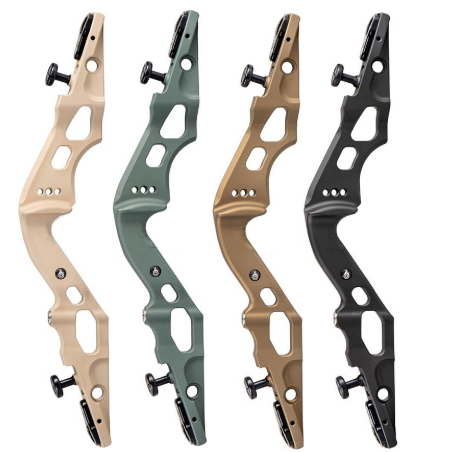 POIGNEE - PATHFINDER