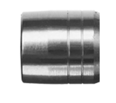 NOCK COLLAR - XBUSTER