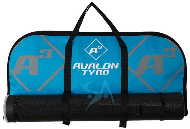 VALISES - TYRO A3 – Image 7