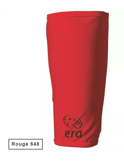 BRASSARD - TECH – Image 9