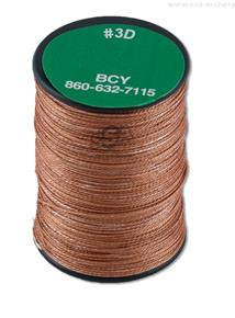 TRANCHE FIL - #3D – Image 18