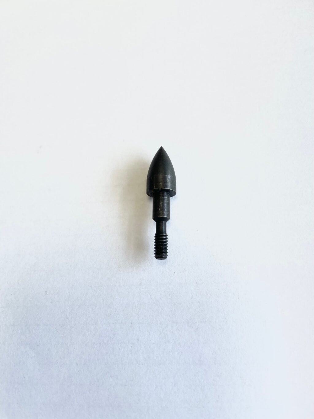 POINTES - COMBO A VISSER