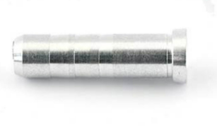 INSERT - TALON CARNIVORE ZOMBIE