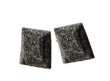 TAPIS - RECURVE RUG REST