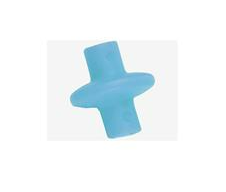 OUTILLAGE - KISSER BUTTON – Image 9