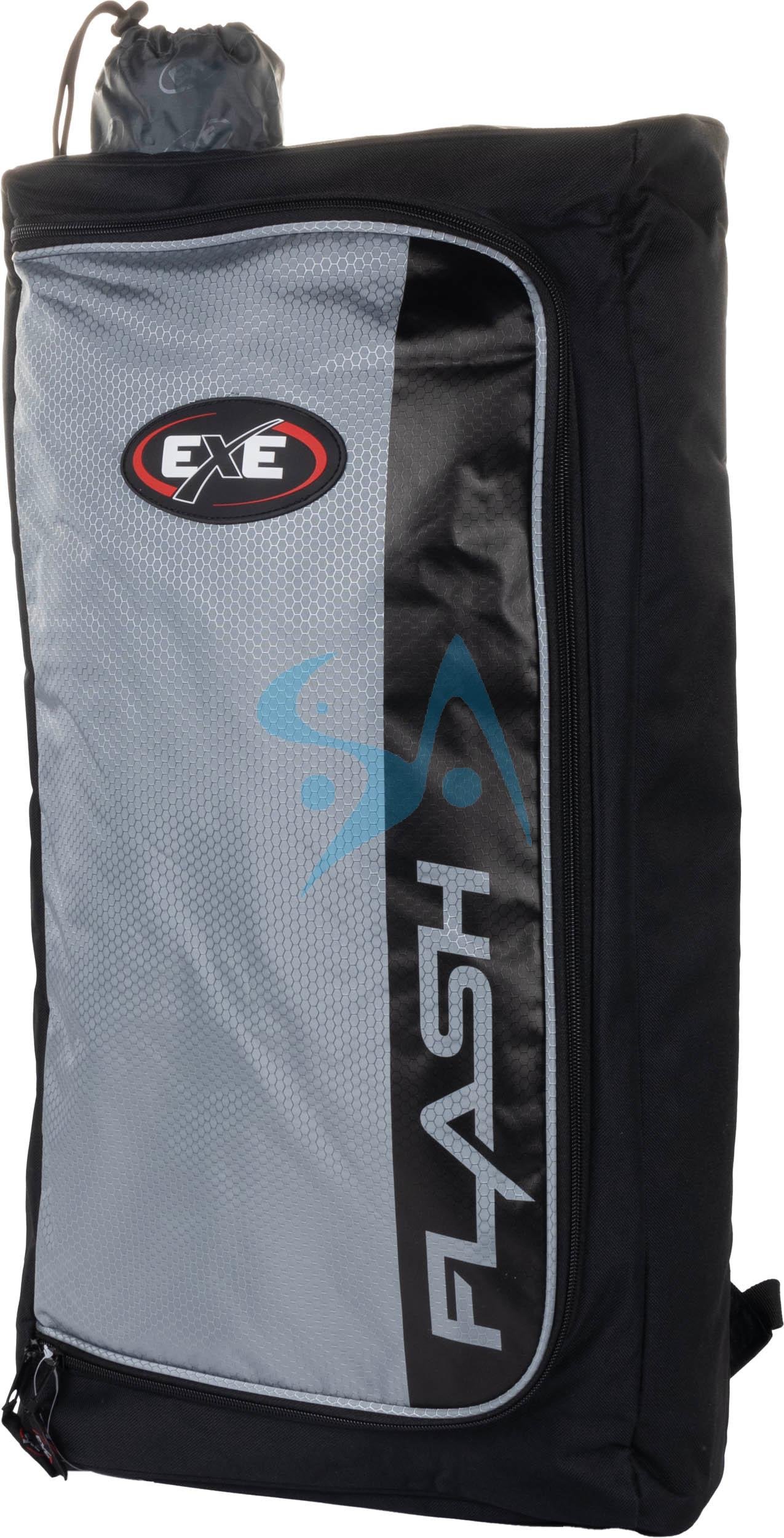 VALISES - BACKPACK FLASH – Image 6