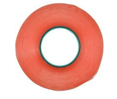 OUTILLAGE - DOUBLE FACE