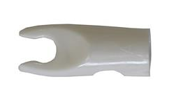 ENCOCHES - SMOOTH PIN NOCK – Image 16