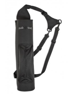 CARQUOIS DE DOS - AVELIN