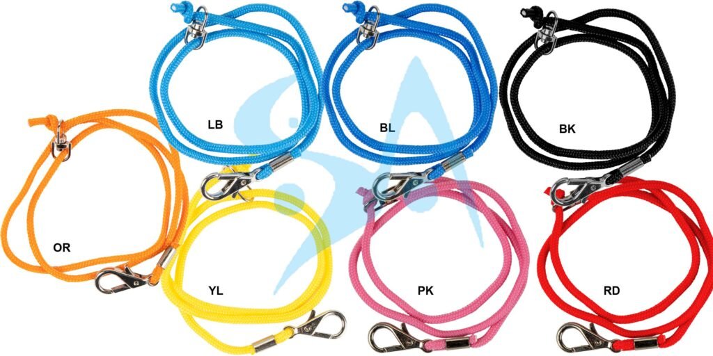 DRAGONNE - DE POIGNET