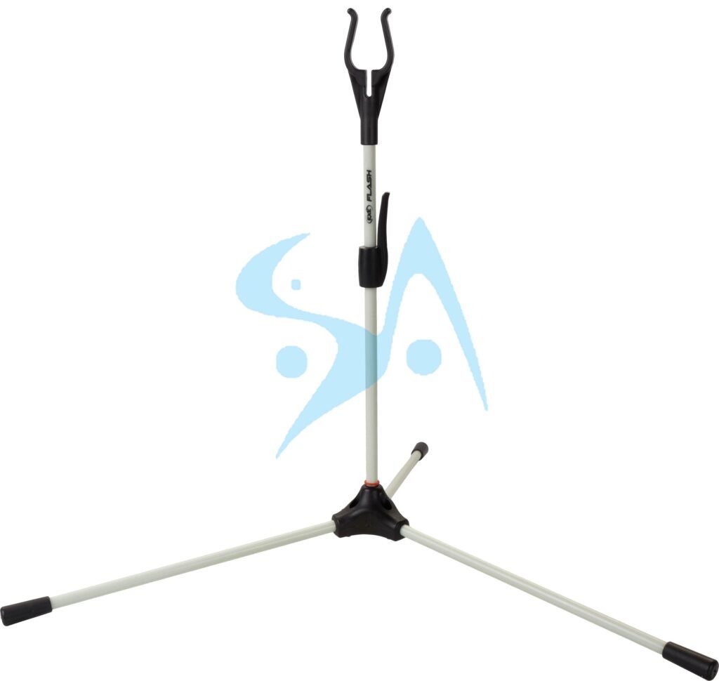 REPOSE ARC - FLASH ALU