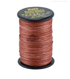 TRANCHE FIL - HALO .021" – Image 19