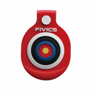 OUTILLAGE - LIMB PROTECTOR TOE TAB