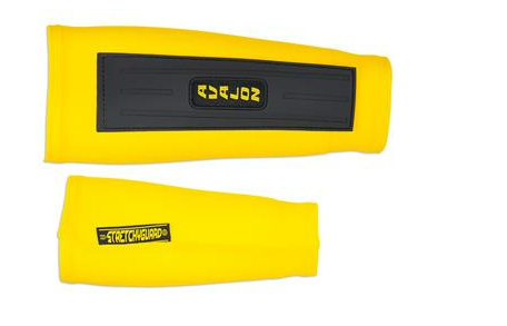 BRASSARD - STRETCHYGUARD