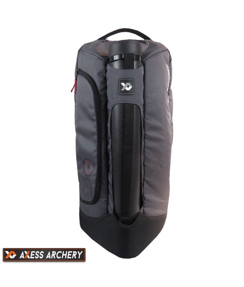 VALISES - BACKPACK NOVA