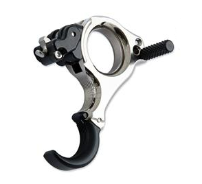 DECOCHEUR - FULKRUM FLEX