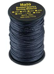 TRANCHE FIL - HALO .021" – Image 14