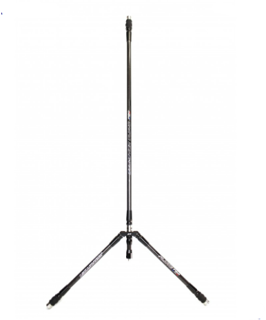 STABILISATIONS - ENSEMBLE PRO