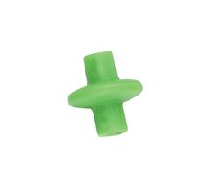 OUTILLAGE - KISSER BUTTON – Image 5