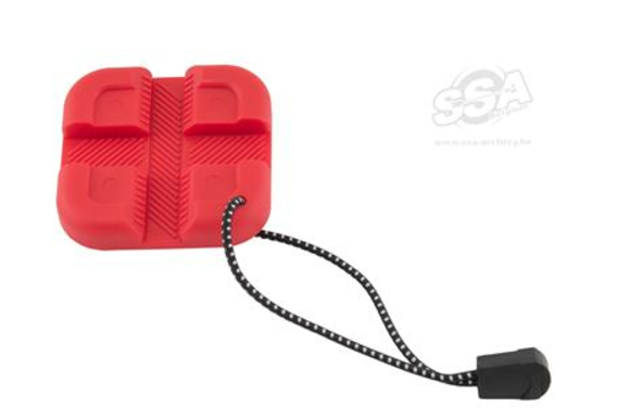 ARRACHES FLECHES - STEADY – Image 4