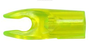 ENCOCHES - BLAZER PIN – Image 5