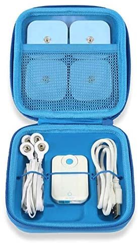 BLUETENS - APPAREIL + ACCESSOIRES CLASSIC 1 – Image 4