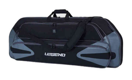 VALISES - MONSTRO CPD