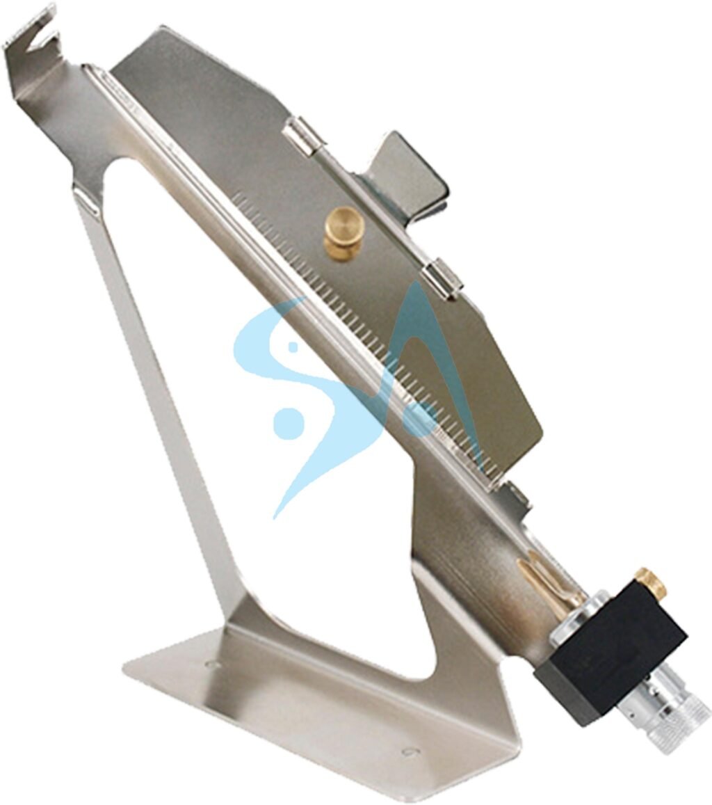 OUTILLAGE - EMPENNEUSE