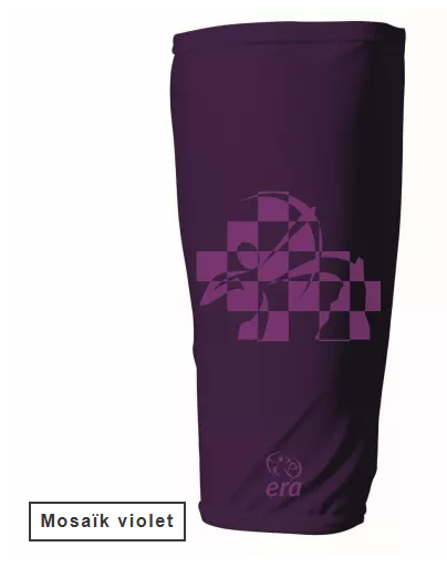 BRASSARD - TECH – Image 3