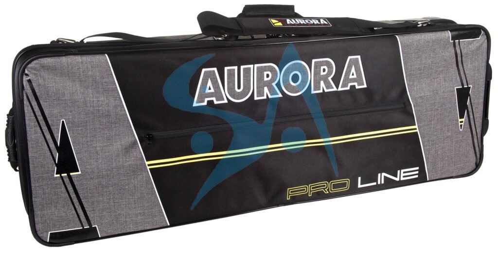 VALISES - PROLINE HYBRID