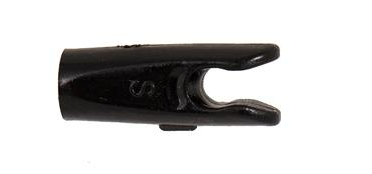 ENCOCHES - PIN NOCK – Image 7