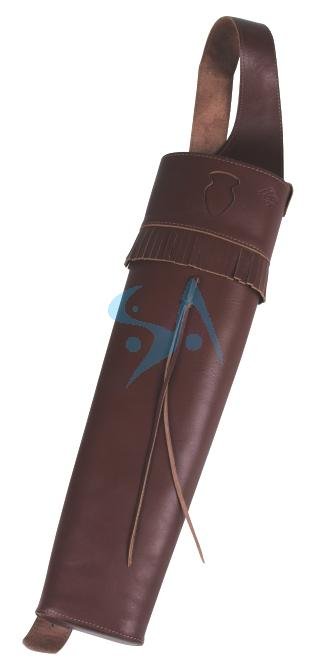 CARQUOIS DE DOS - BT5 KING