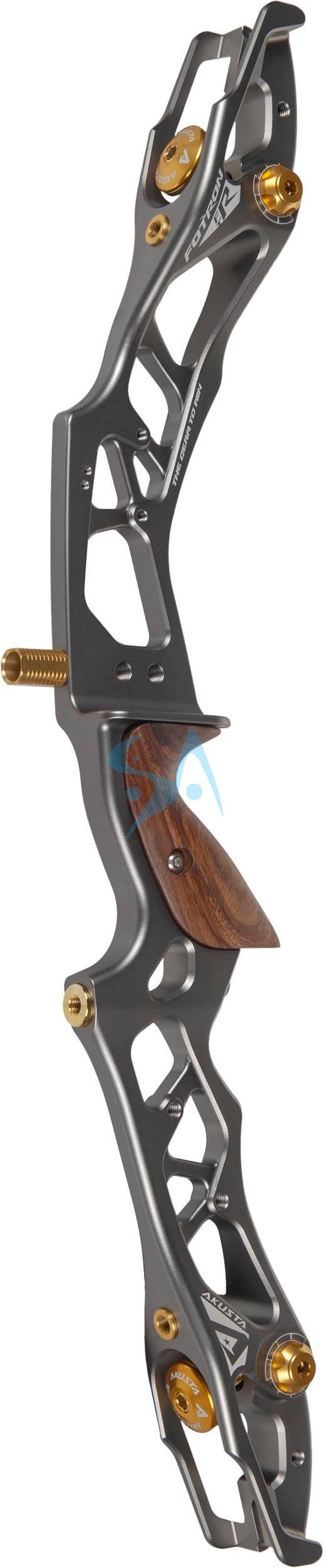 POIGNEE - FOTRON – Image 4