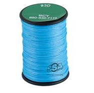 TRANCHE FIL - #3D – Image 6