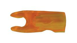 ENCOCHES - SMOOTH PIN NOCK