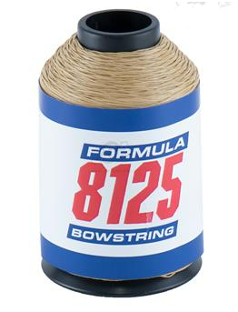 BOBINE - 8125 – Image 7