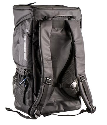SAC A DOS SIEGE - STOOL BACKPACK – Image 2