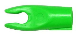 ENCOCHES - BLAZER PIN – Image 6