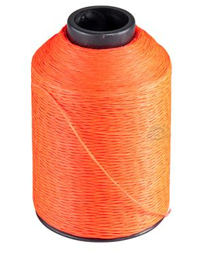 BOBINE - 8125 – Image 13