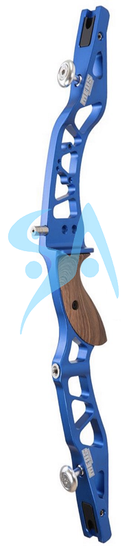 POIGNEE - MEOS – Image 17