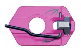 REPOSES FLECHES - ULTIMA AUTOCOLLANT MAGNETIQUE