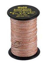 TRANCHE FIL - HALO .021" – Image 18