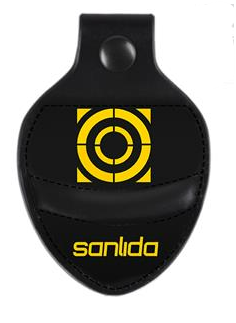 OUTILLAGE - LIMB PROTECTOR PAD