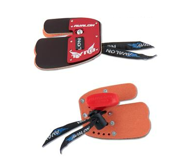 PALETTE - TYRO RECURVE – Image 3