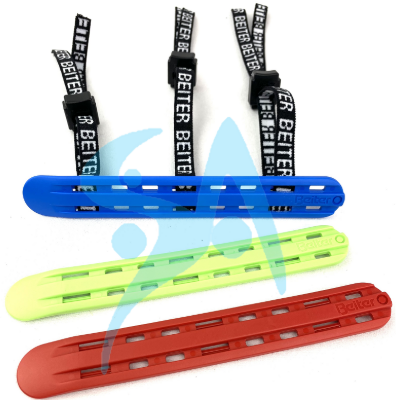 BRASSARD - SOFT ARMGUARD