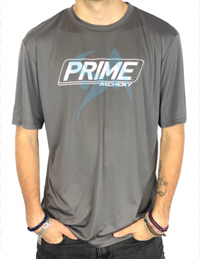 TEXTILE - TEE SHIRT TOXOFIL