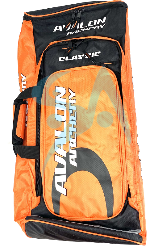 VALISES - BACKPACK CLASSIC – Image 9